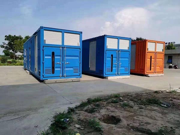 阳谷燃油压力传感器故障会导致哪些其他故障?
